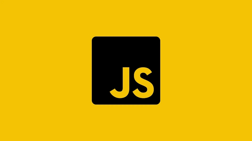 JavasScript Fundamental